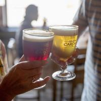 Birra